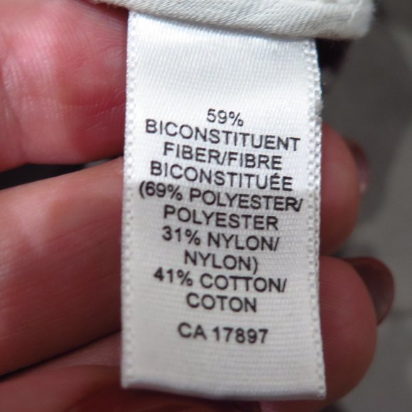 Banana Republic Beige-Brown Blazer - Picture 3 of 4